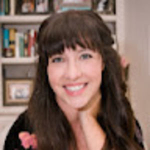 Meet your Posher, Angelle